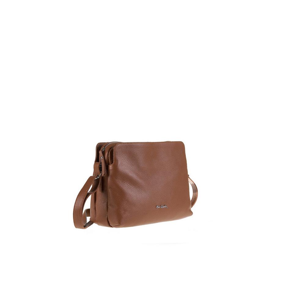 pierre cardin Umhängetasche  
