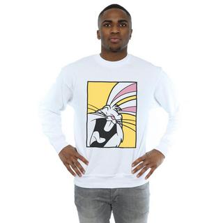 LOONEY TUNES  Sweatshirt 