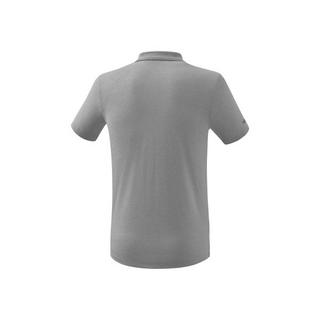 Erima Eria Funktionelles Poloshirt  