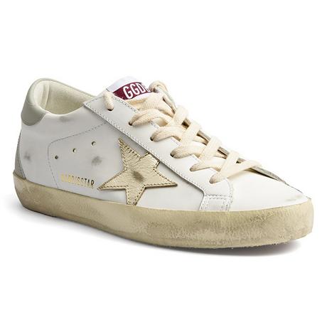 golden goose  SUPER-STAR-37 