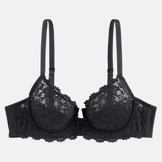 La Redoute Collections Signature Girofle Full-Cup-BH  