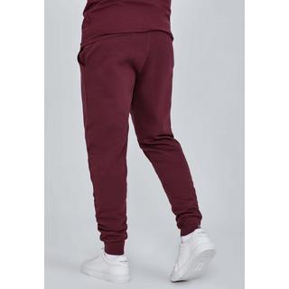 Sik Silk Essentials Jogginghose  