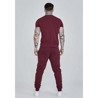 Sik Silk Essentials Jogginghose  