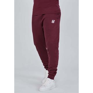 Sik Silk Essentials Jogginghose  
