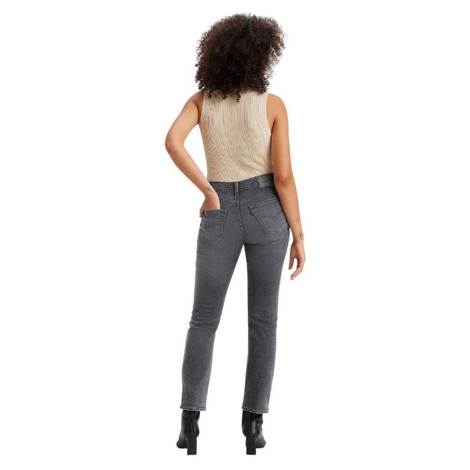 Levis Jean  