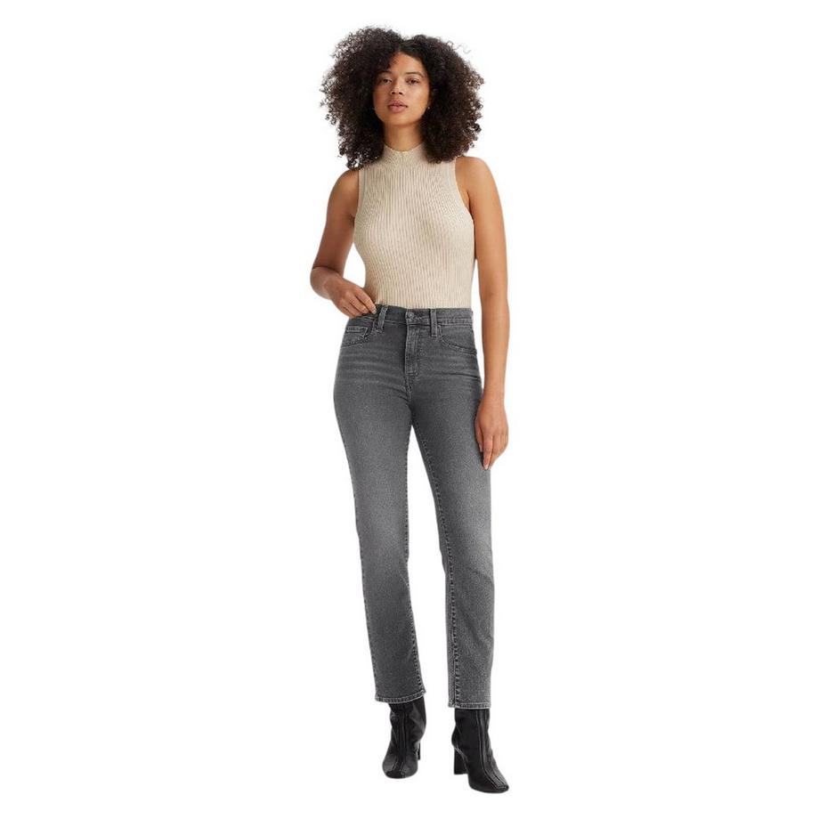 Levis Jean  
