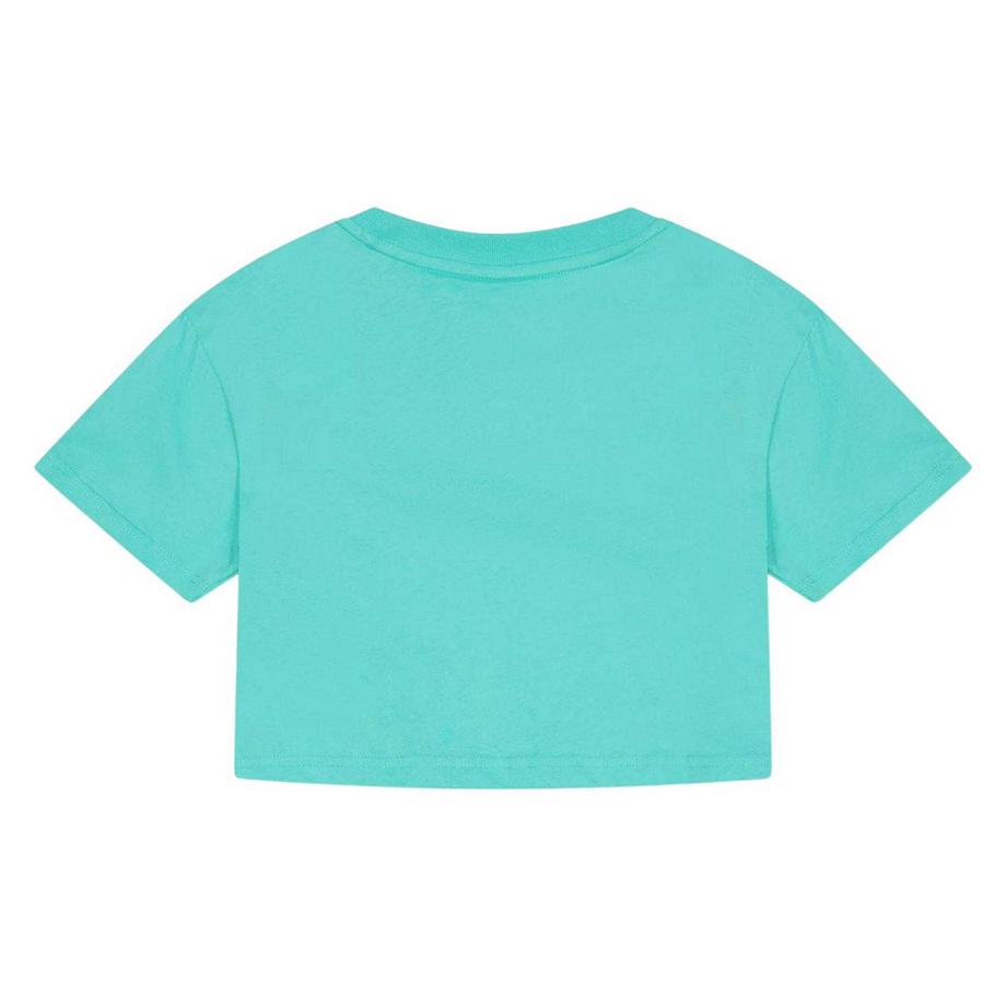PUMA  T-Shirt 
