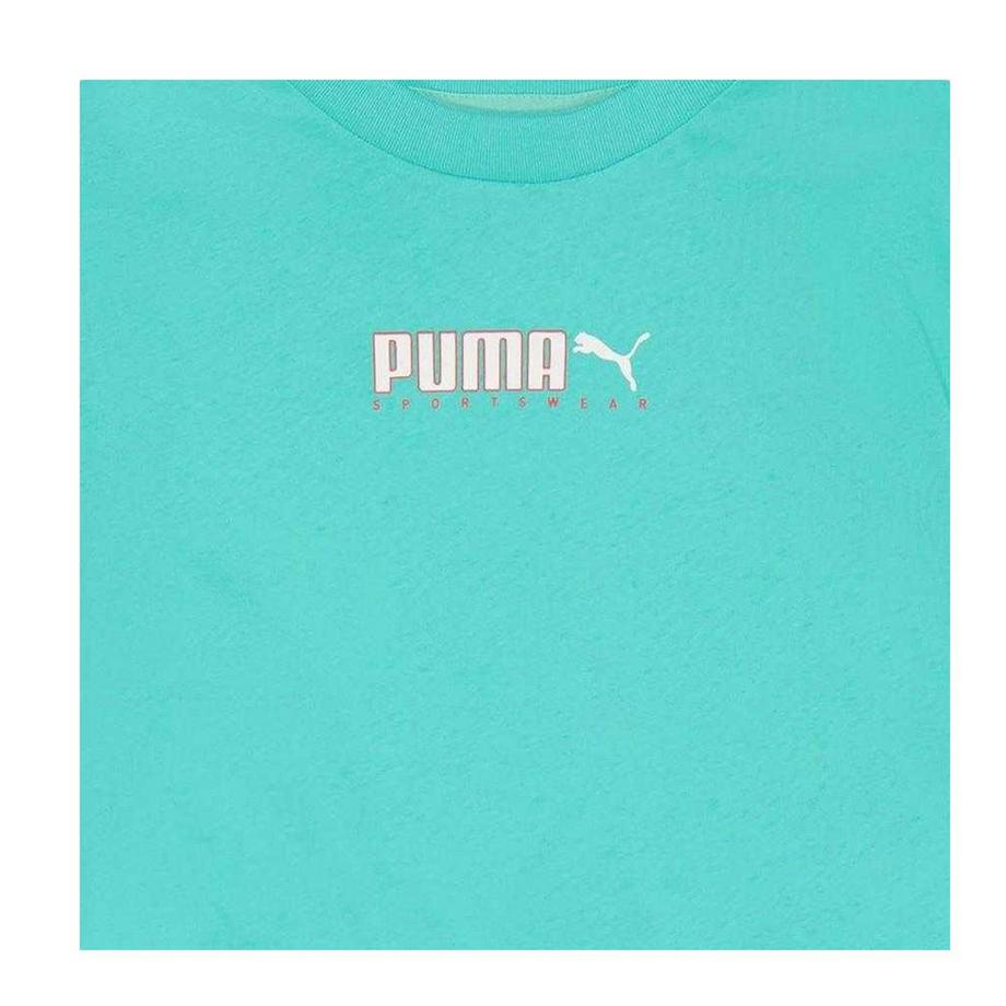 PUMA  T-Shirt 