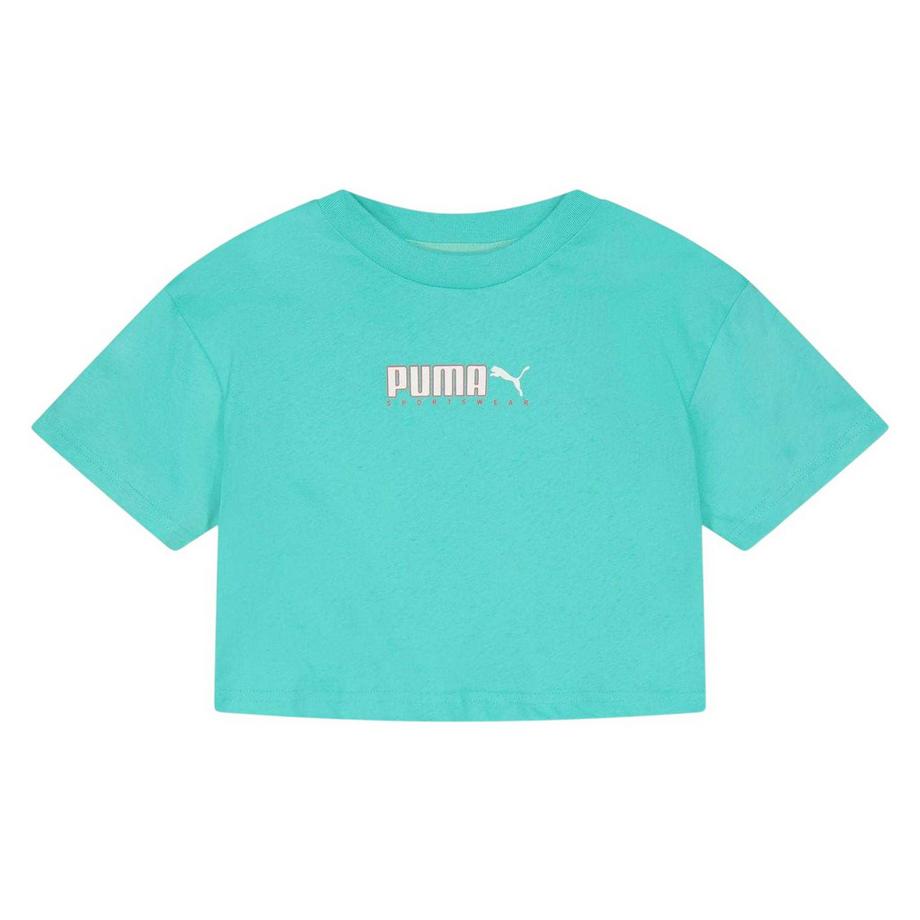 T-ShirtMotiftyle Logo