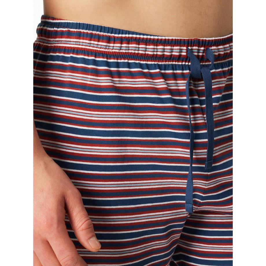 Schiesser Casual Nightwear Pyjama Set  