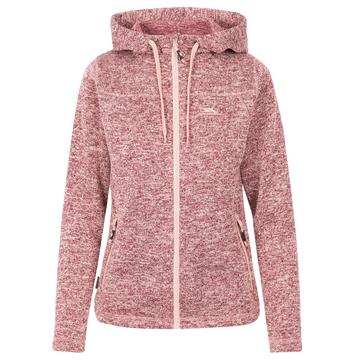 Fleecejacke Odelia