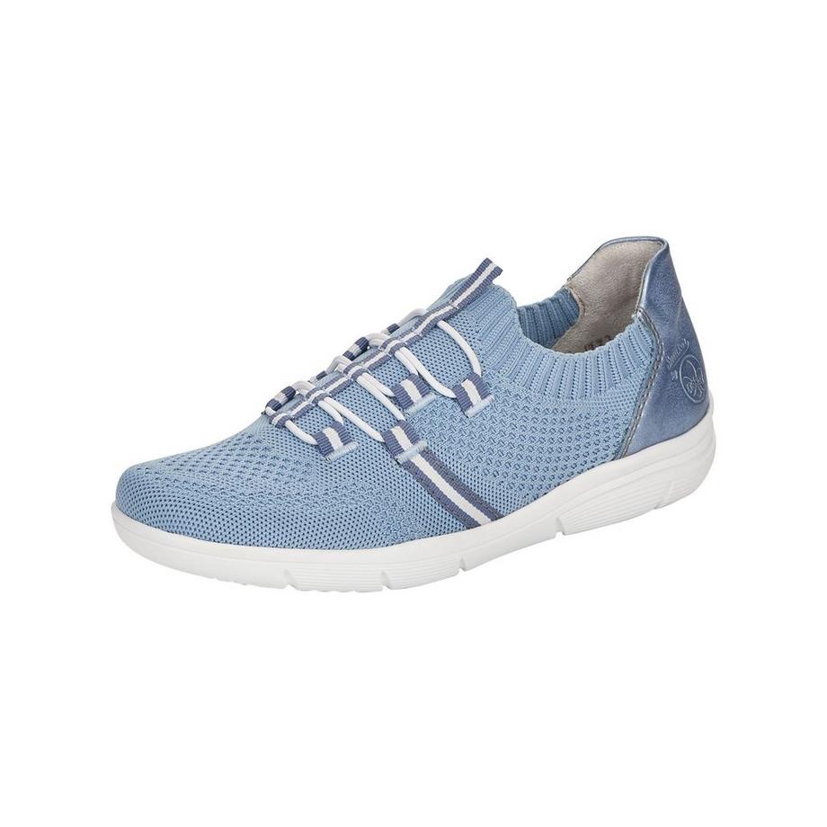 Rieker  Sneaker L7462 