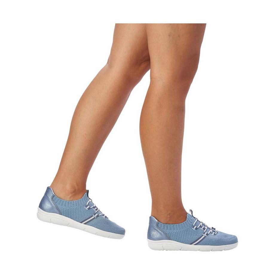 Rieker  Sneaker L7462 