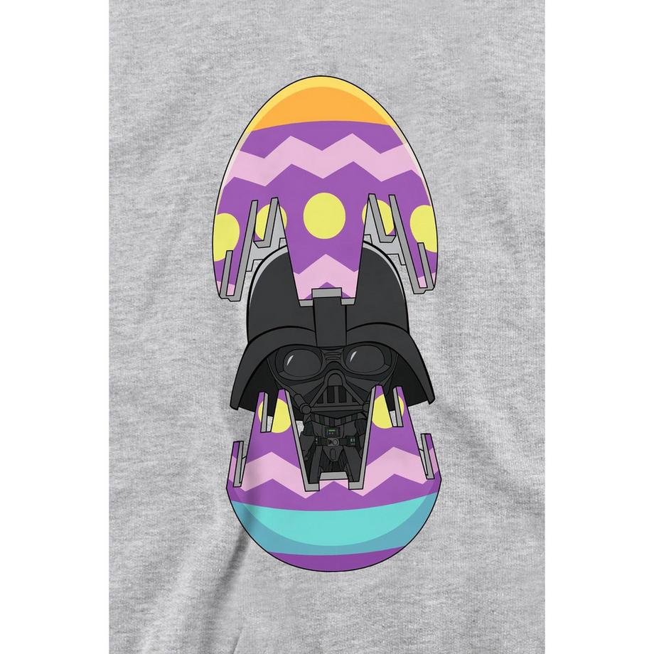 STAR WARS Bad Egg Sweatshirt  