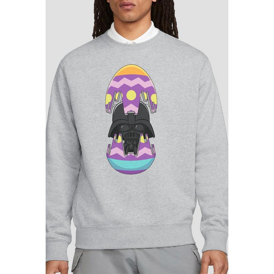 STAR WARS Bad Egg Sweatshirt  