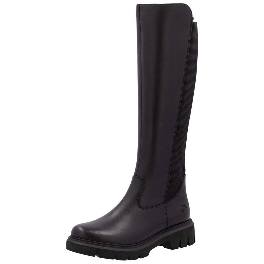 Bottes