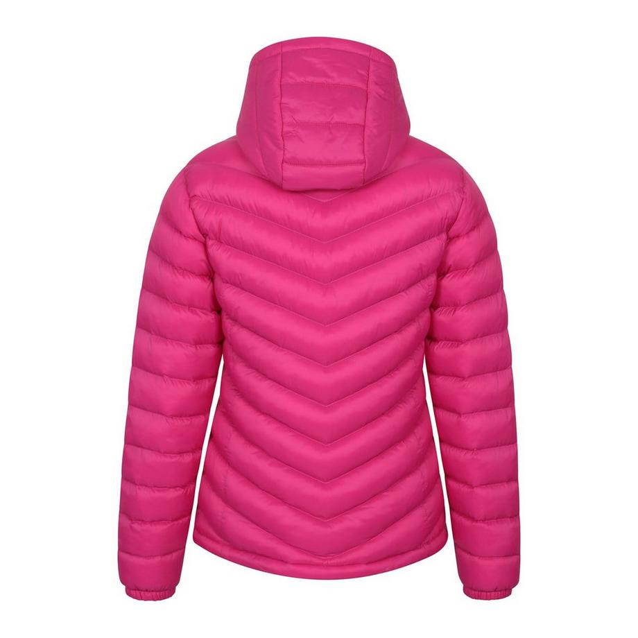 Mountain Warehouse Veste Matelassée Seasons  