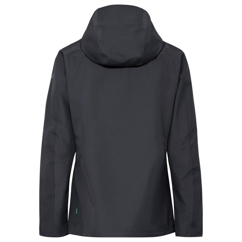 VAUDE  Elope 3L Jacket 