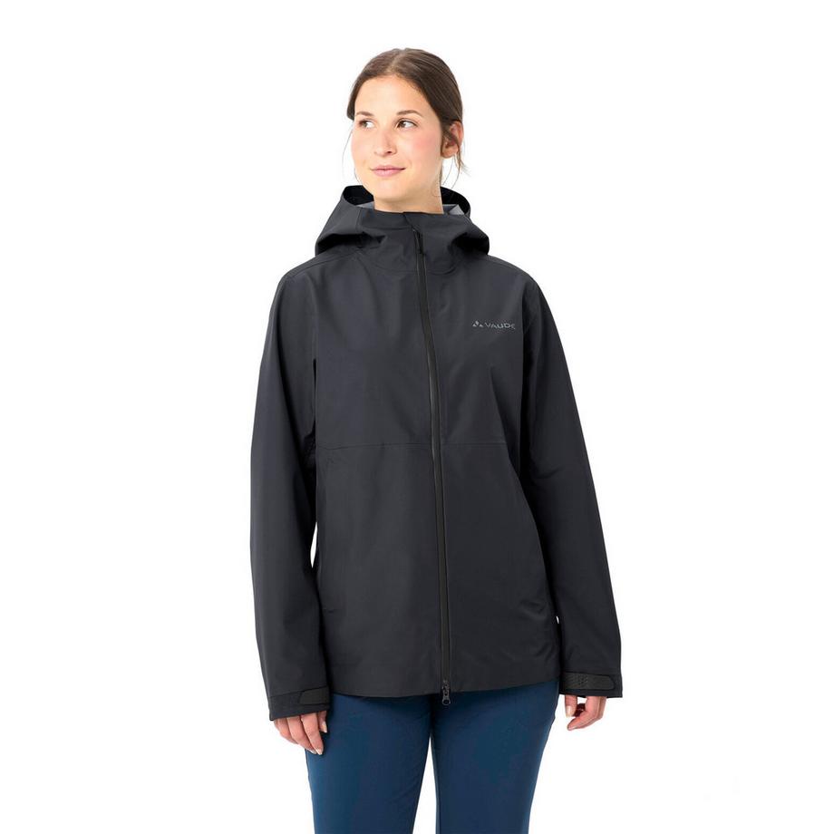 VAUDE  Elope 3L Jacket 
