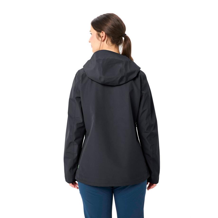 VAUDE  Elope 3L Jacket 