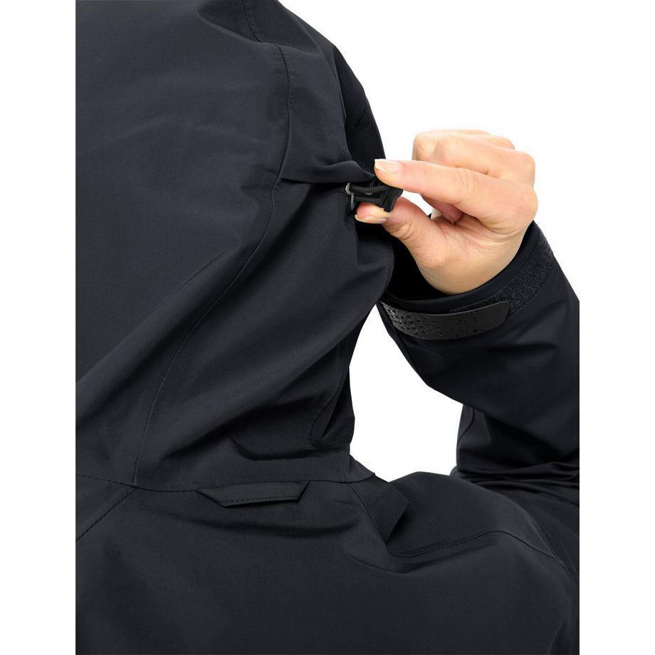 VAUDE  Elope 3L Jacket 