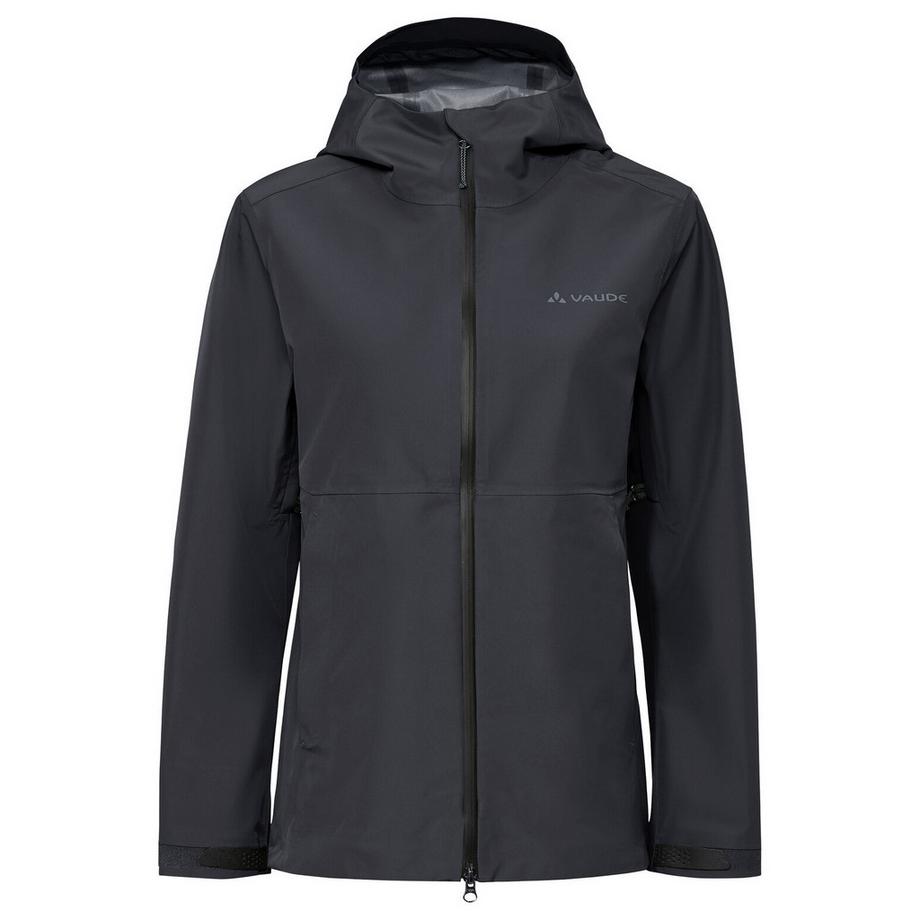 Elope 3L Jacket