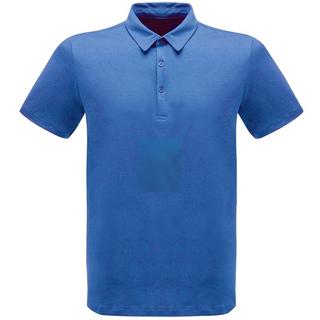 Regatta Professionell 6535 Klassik Poloshirt  