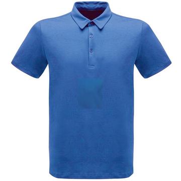 Professionell 6535 Klassik Poloshirt