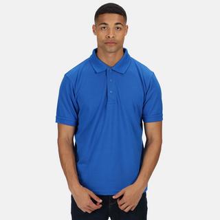 Regatta Professionell 6535 Klassik Poloshirt  