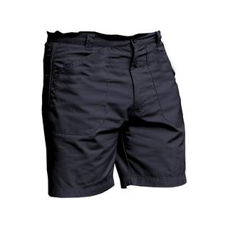 Regatta  New Action Shorts 