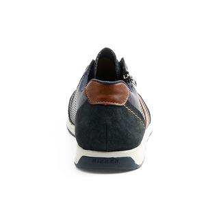 Rieker  11927-40 