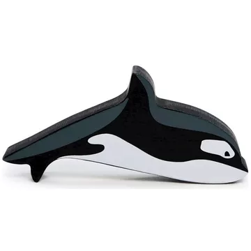 Orca