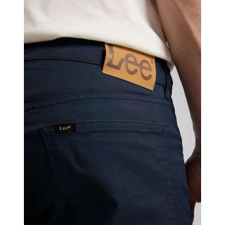 Lee  Daren Zip Fly Jeans 