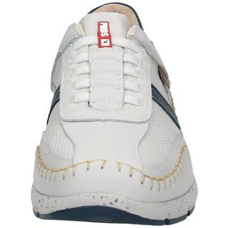 Pikolinos  Sneaker M4U-6046C1 