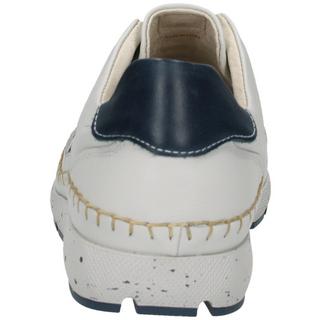 Pikolinos  Sneaker M4U-6046C1 