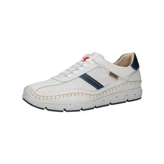 Pikolinos  Sneaker M4U-6046C1 