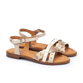 Pikolinos  Algar - Leder sandale 
