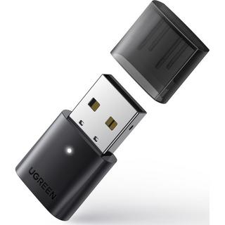 UGREEN  Adattatore USB-A Bluetooth 5.0 Ugreen 