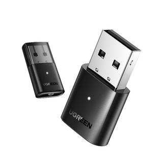 UGREEN  Adattatore USB-A Bluetooth 5.0 Ugreen 