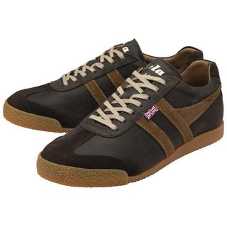 gola  Scarpe da ginnastica  Harrier Knightsbridge 