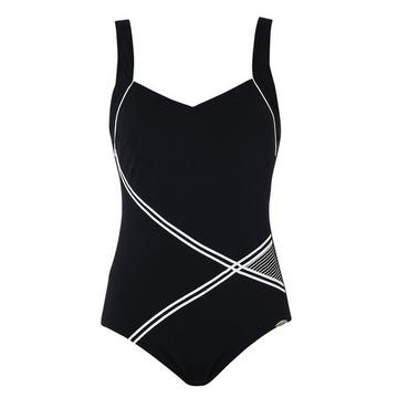 Basic - maillot de bain