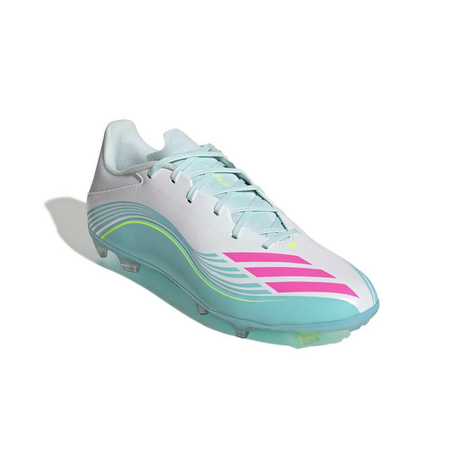 adidas Scarpe calcio f50 messi league fg/mg  