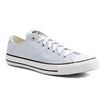 CHUCK TAYLOR ALL STAR WASHED CANVAS