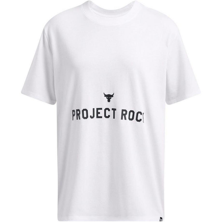 T-ShirtProject Rock