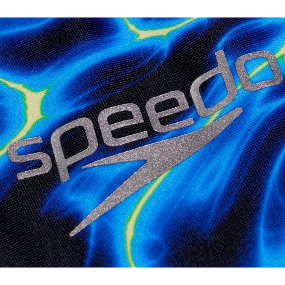 speedo Maillot De Bain Allover Digital  
