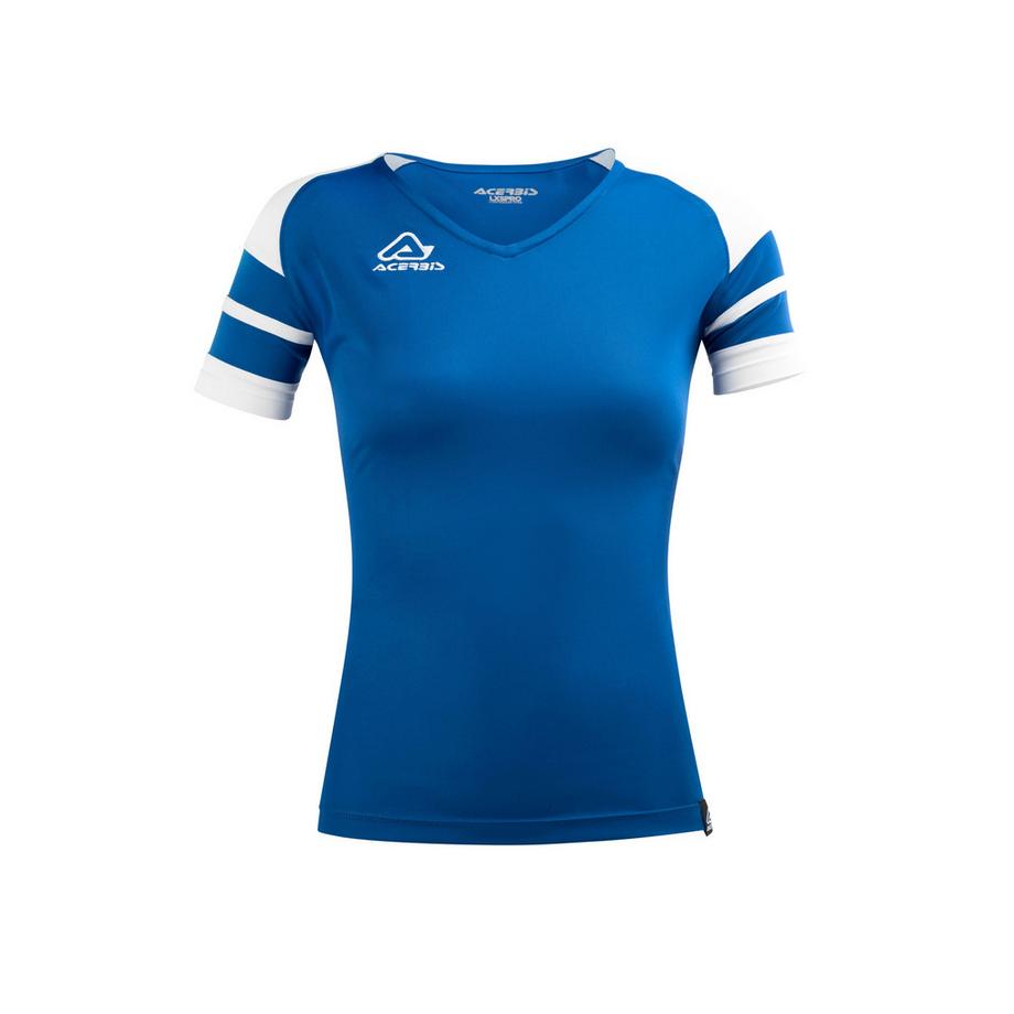 maillot fille kemari