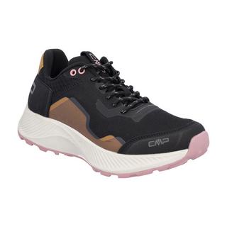 CMP  Chaussures femme  Merkury 