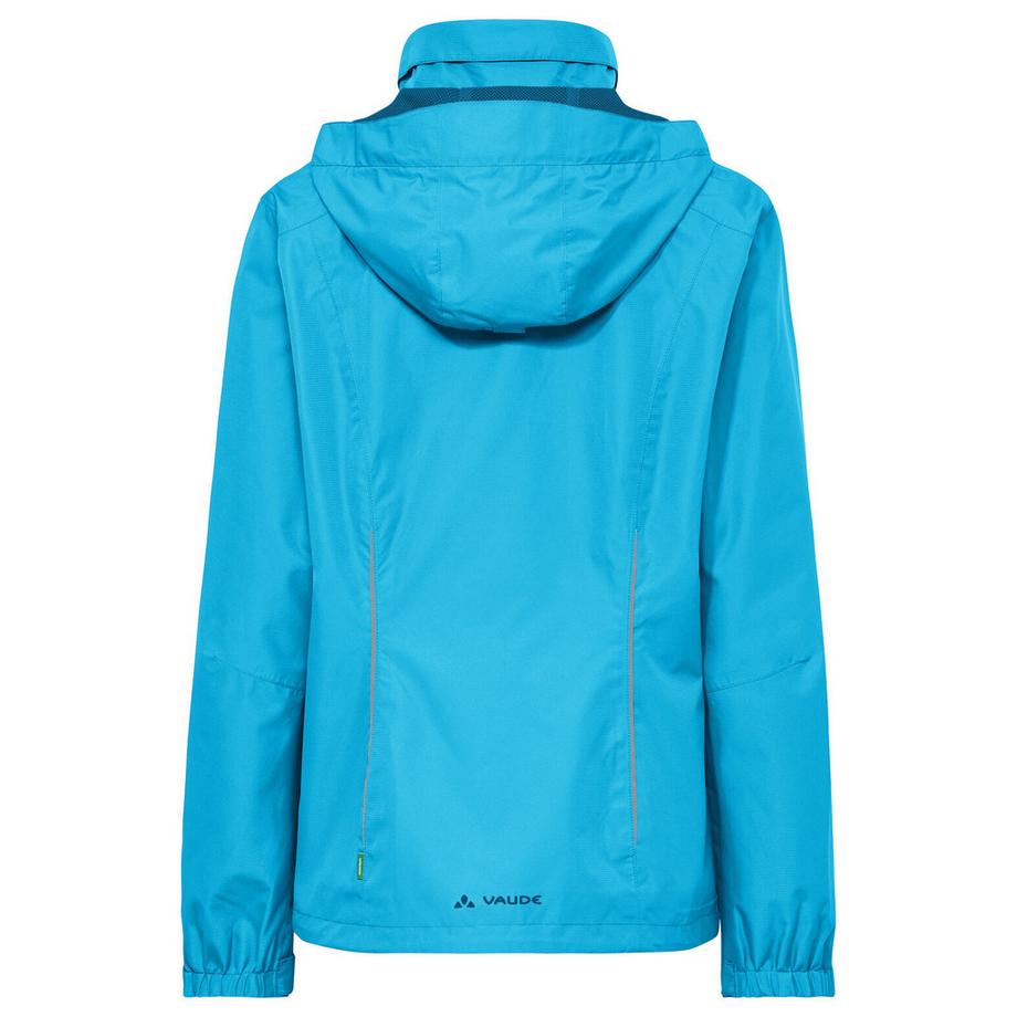 VAUDE  Escape Bike Light Jacket 