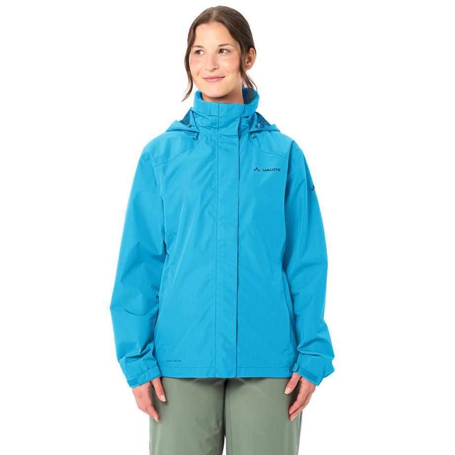 VAUDE  Escape Bike Light Jacket 