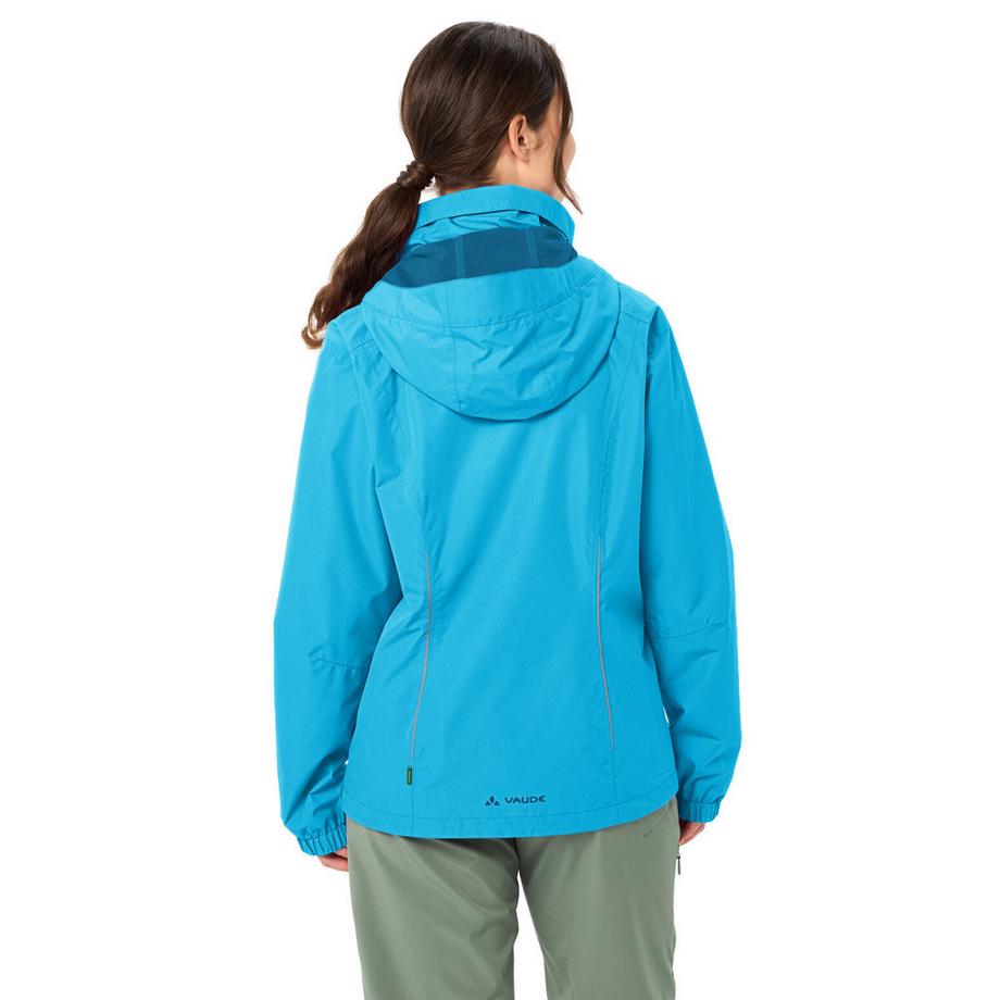 VAUDE  Escape Bike Light Jacket 